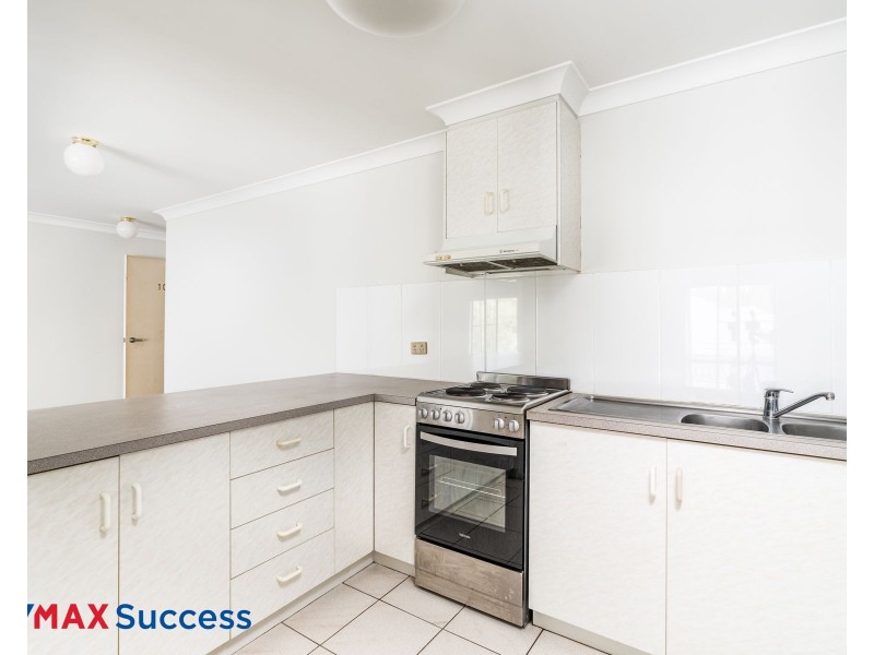 10/208 Hume Street, South Toowoomba QLD 4350