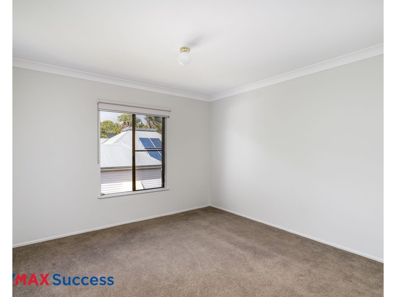 10/208 Hume Street, South Toowoomba QLD 4350