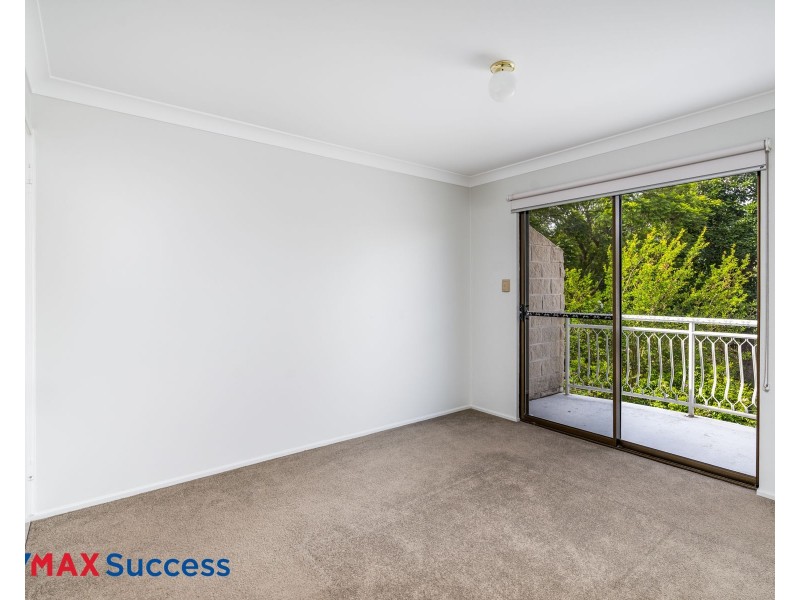 10/208 Hume Street, South Toowoomba QLD 4350