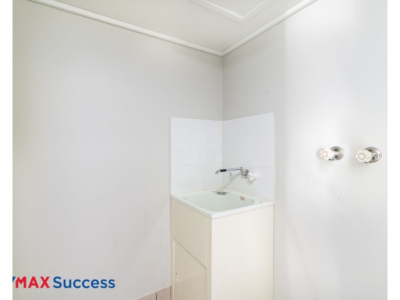 10/208 Hume Street, South Toowoomba QLD 4350