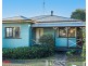 29 Kate Street, Harlaxton QLD 4350