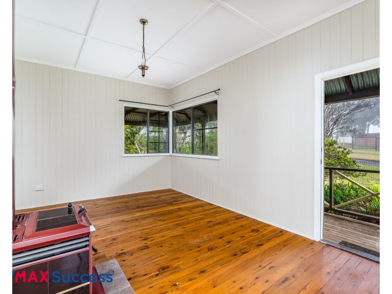 29 Kate Street, Harlaxton QLD 4350