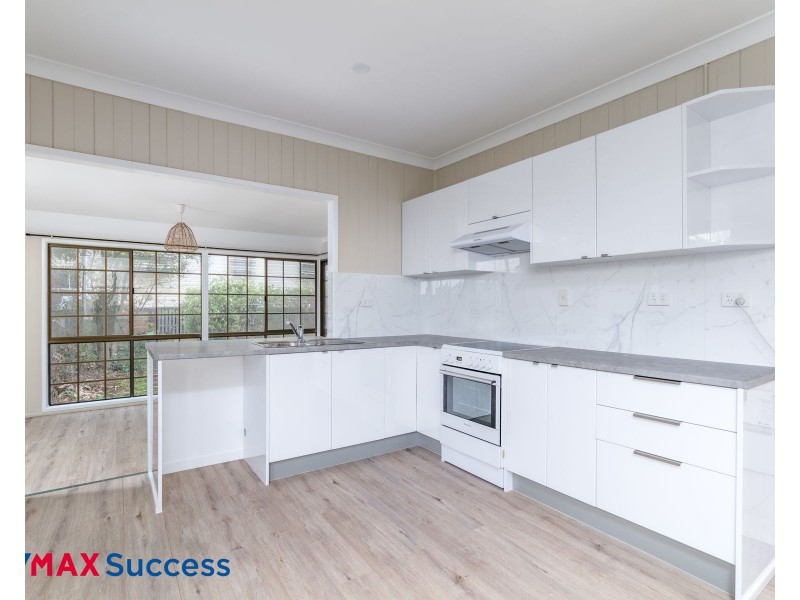 29 Kate Street, Harlaxton QLD 4350