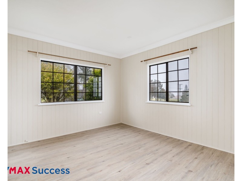 29 Kate Street, Harlaxton QLD 4350