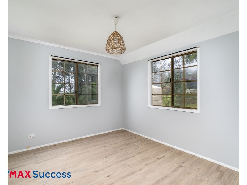 29 Kate Street, Harlaxton QLD 4350