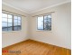 29 Kate Street, Harlaxton QLD 4350