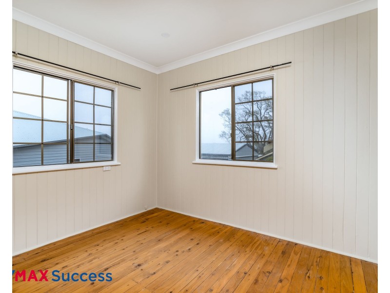 29 Kate Street, Harlaxton QLD 4350