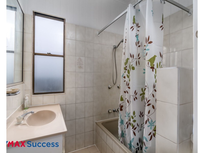 29 Kate Street, Harlaxton QLD 4350
