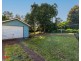 29 Kate Street, Harlaxton QLD 4350