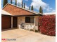 2/28 Pascoe Lane, Harlaxton QLD 4350