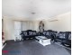 2/28 Pascoe Lane, Harlaxton QLD 4350