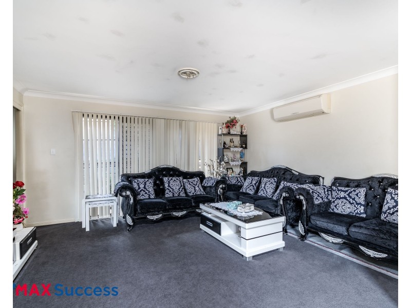 2/28 Pascoe Lane, Harlaxton QLD 4350