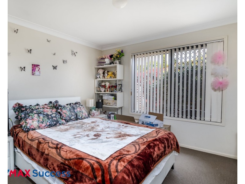 2/28 Pascoe Lane, Harlaxton QLD 4350