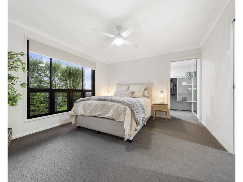 33 Lilly Avenue, Cawdor QLD 4352