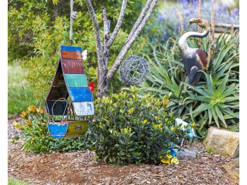 33 Lilly Avenue, Cawdor QLD 4352