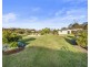 33 Lilly Avenue, Cawdor QLD 4352