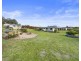 33 Lilly Avenue, Cawdor QLD 4352
