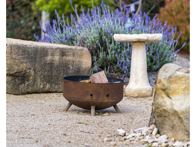 33 Lilly Avenue, Cawdor QLD 4352