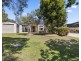 3 Amethyst Court, Griffin QLD 4503
