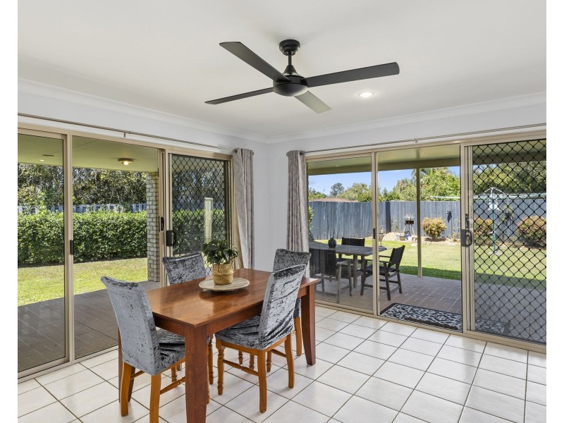 3 Amethyst Court, Griffin QLD 4503
