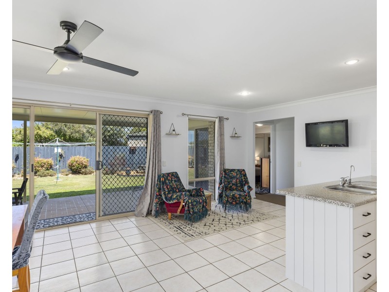 3 Amethyst Court, Griffin QLD 4503
