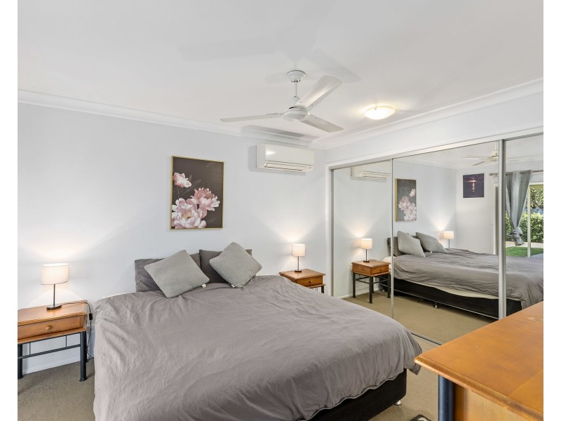 3 Amethyst Court, Griffin QLD 4503