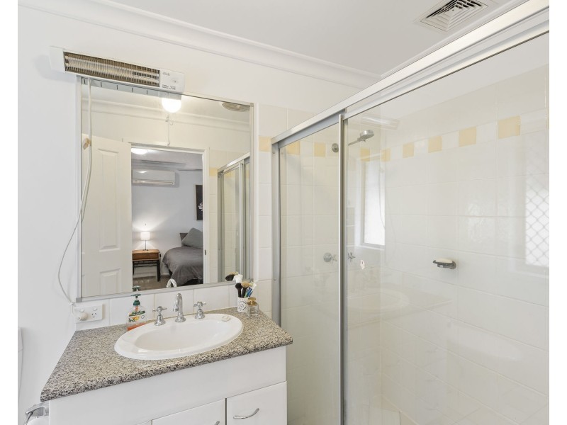 3 Amethyst Court, Griffin QLD 4503