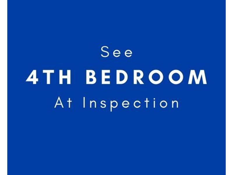 3 Amethyst Court, Griffin QLD 4503