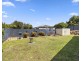 3 Amethyst Court, Griffin QLD 4503