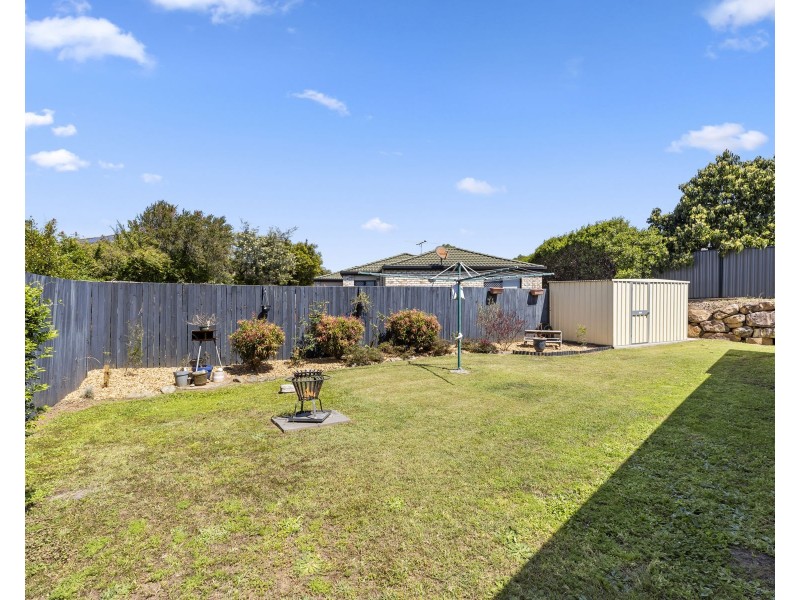 3 Amethyst Court, Griffin QLD 4503