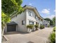 1/57a Mort Street, North Toowoomba QLD 4350
