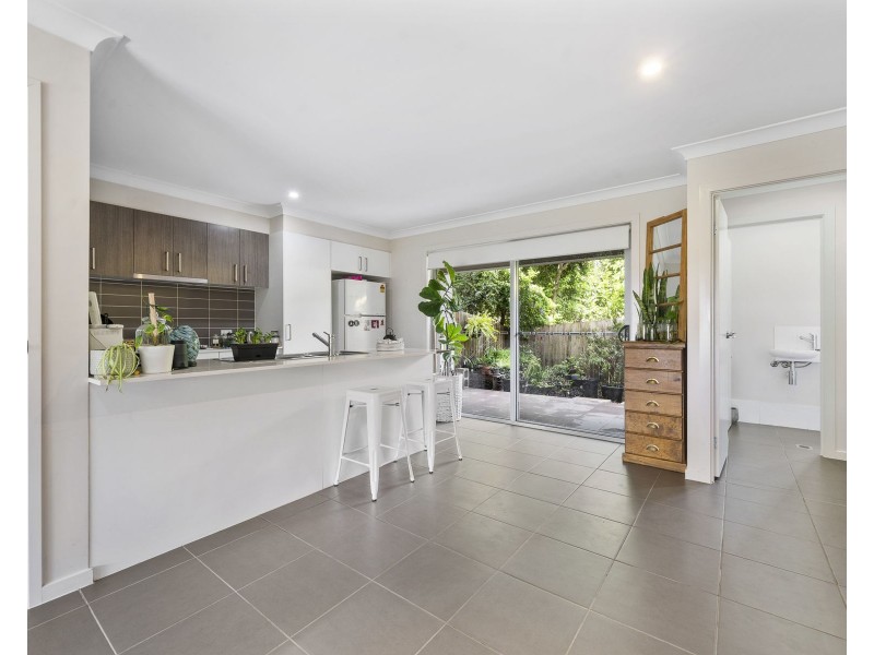 1/57a Mort Street, North Toowoomba QLD 4350