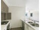 1/57a Mort Street, North Toowoomba QLD 4350