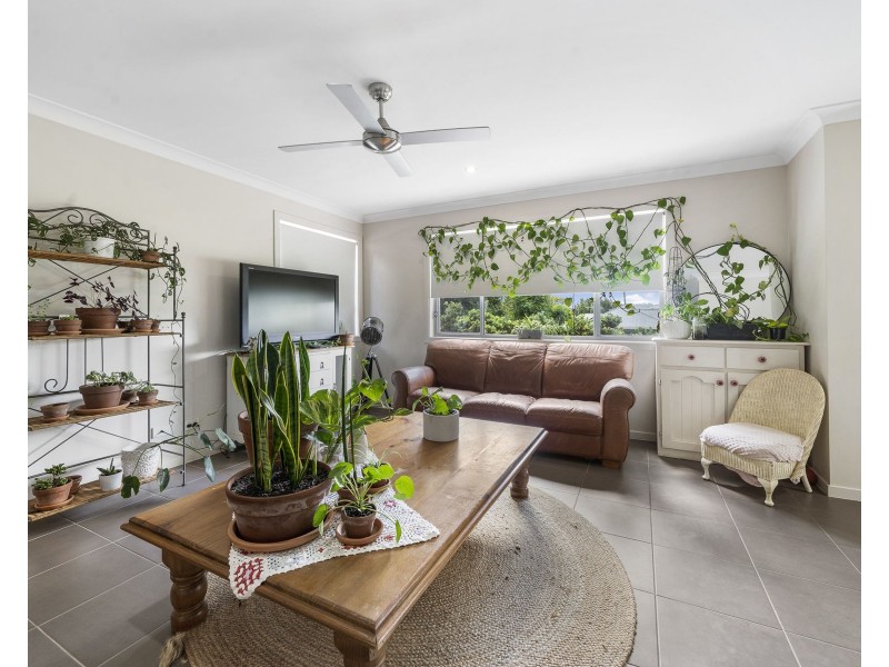 1/57a Mort Street, North Toowoomba QLD 4350