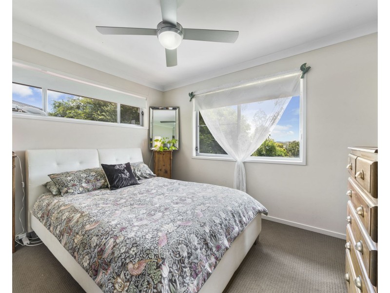 1/57a Mort Street, North Toowoomba QLD 4350