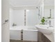 1/57a Mort Street, North Toowoomba QLD 4350
