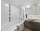 1/57a Mort Street, North Toowoomba QLD 4350