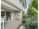1/57a Mort Street, North Toowoomba QLD 4350