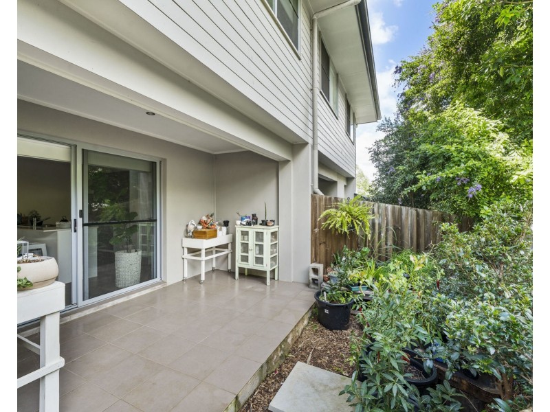 1/57a Mort Street, North Toowoomba QLD 4350