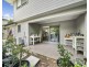1/57a Mort Street, North Toowoomba QLD 4350