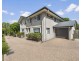 1/57a Mort Street, North Toowoomba QLD 4350