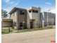 3/18-20 Tourist Road, East Toowoomba QLD 4350