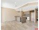3/18-20 Tourist Road, East Toowoomba QLD 4350