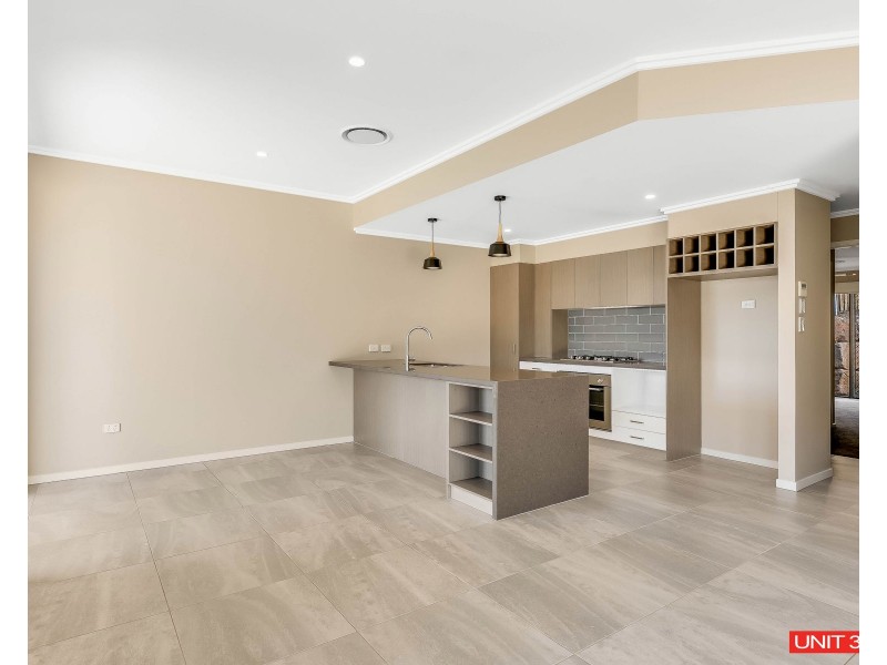 3/18-20 Tourist Road, East Toowoomba QLD 4350