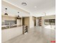 3/18-20 Tourist Road, East Toowoomba QLD 4350