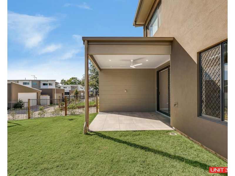 3/18-20 Tourist Road, East Toowoomba QLD 4350
