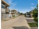 3/18-20 Tourist Road, East Toowoomba QLD 4350