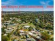 3/18-20 Tourist Road, East Toowoomba QLD 4350