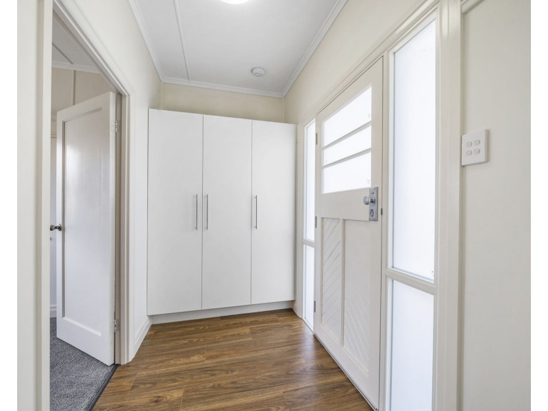 10 Clifton Street, Greenmount QLD 4359