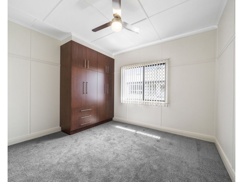 10 Clifton Street, Greenmount QLD 4359